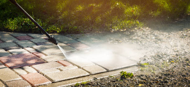 Boat and Dock Cleaning in Grandview, TX